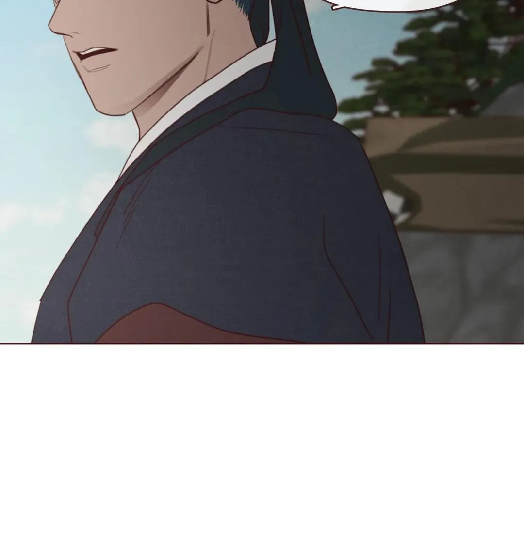 Fate Makes No Mistakes Chapter 102 page 32 - 