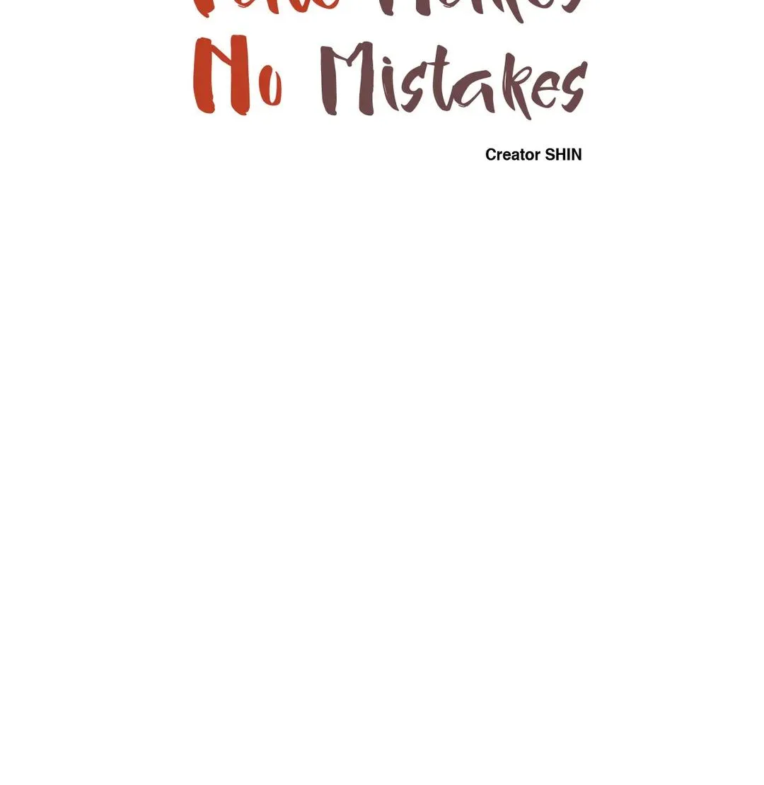 Fate Makes No Mistakes Chapter 102 page 34 - 