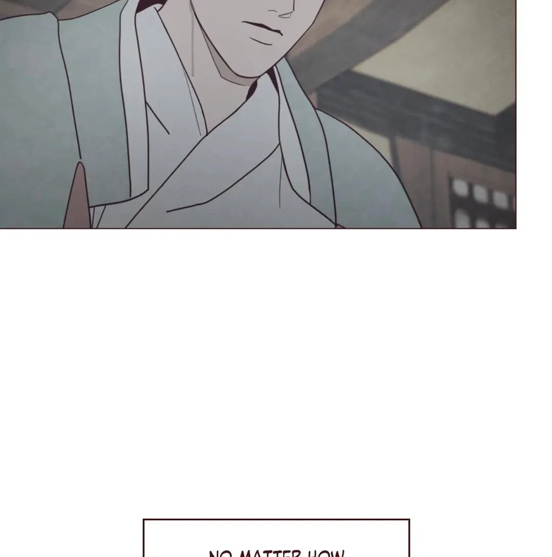 Fate Makes No Mistakes Chapter 102 page 36 - 