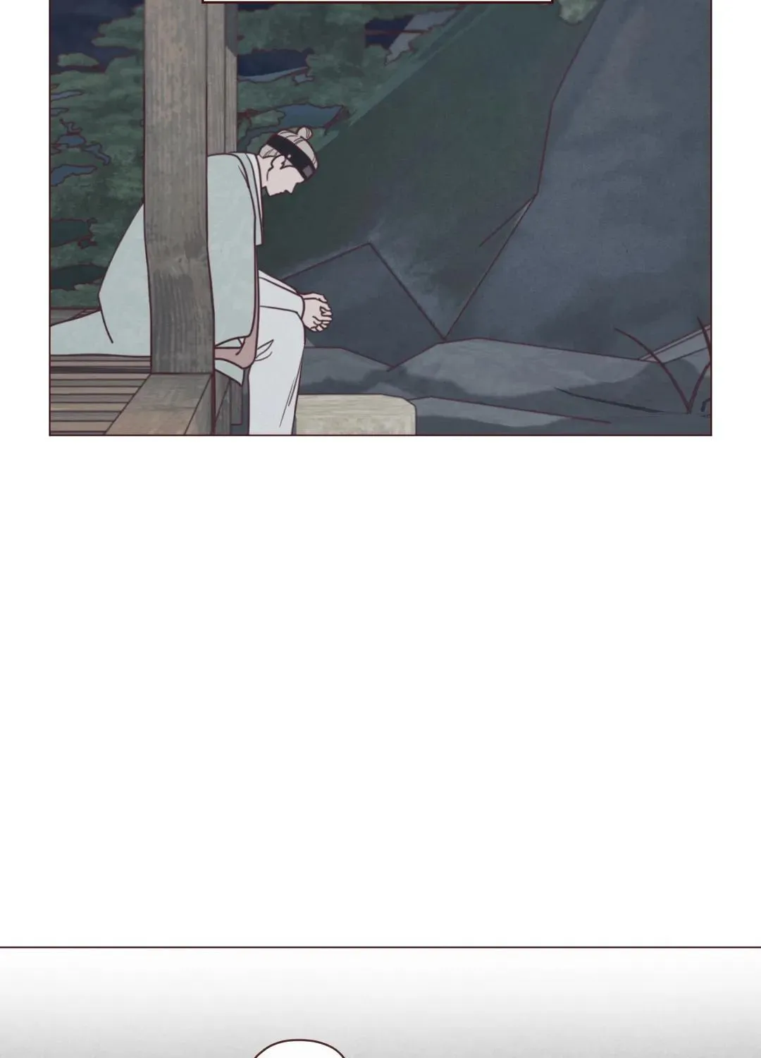 Fate Makes No Mistakes Chapter 102 page 39 - 