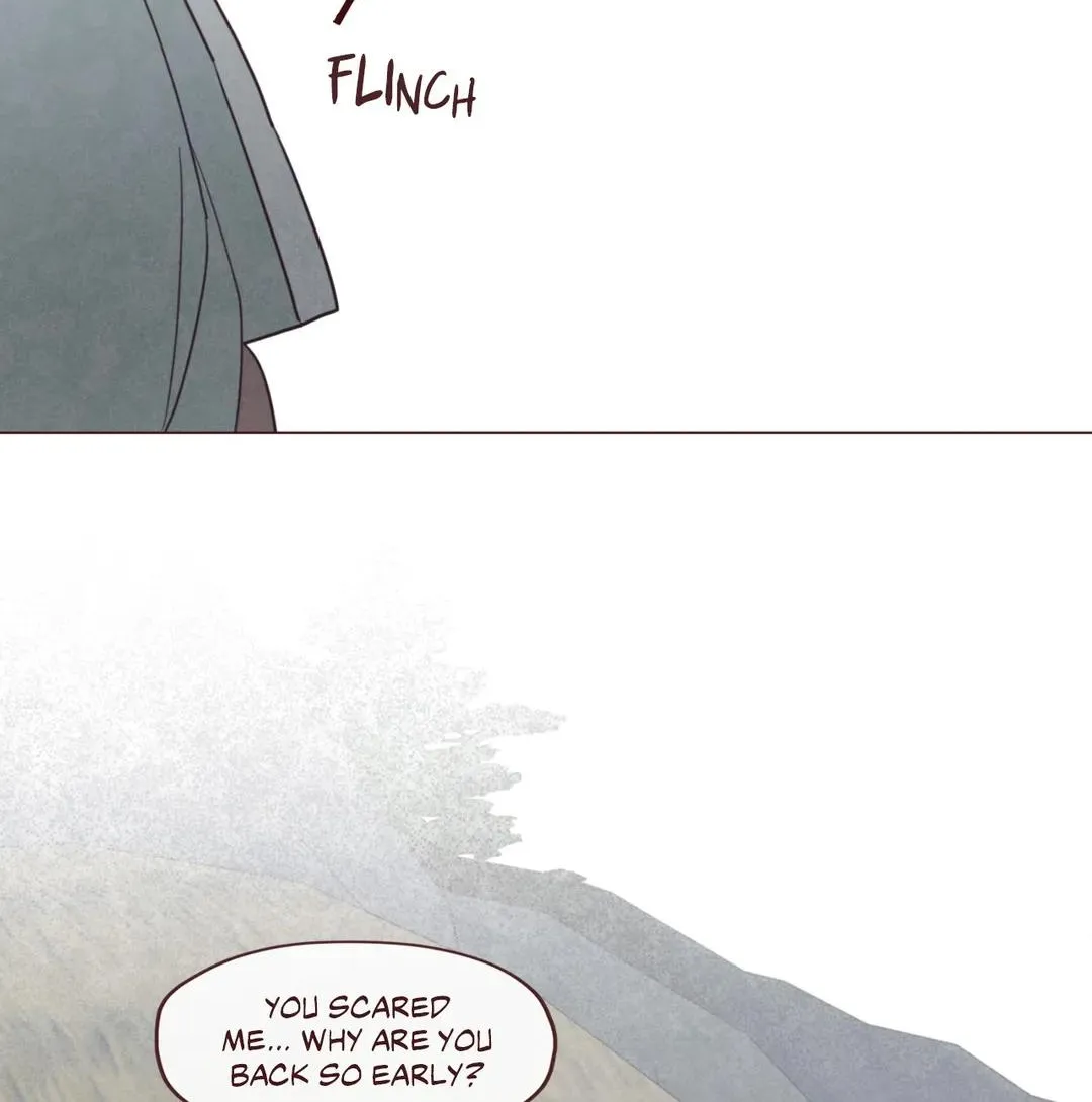 Fate Makes No Mistakes Chapter 102 page 44 - 