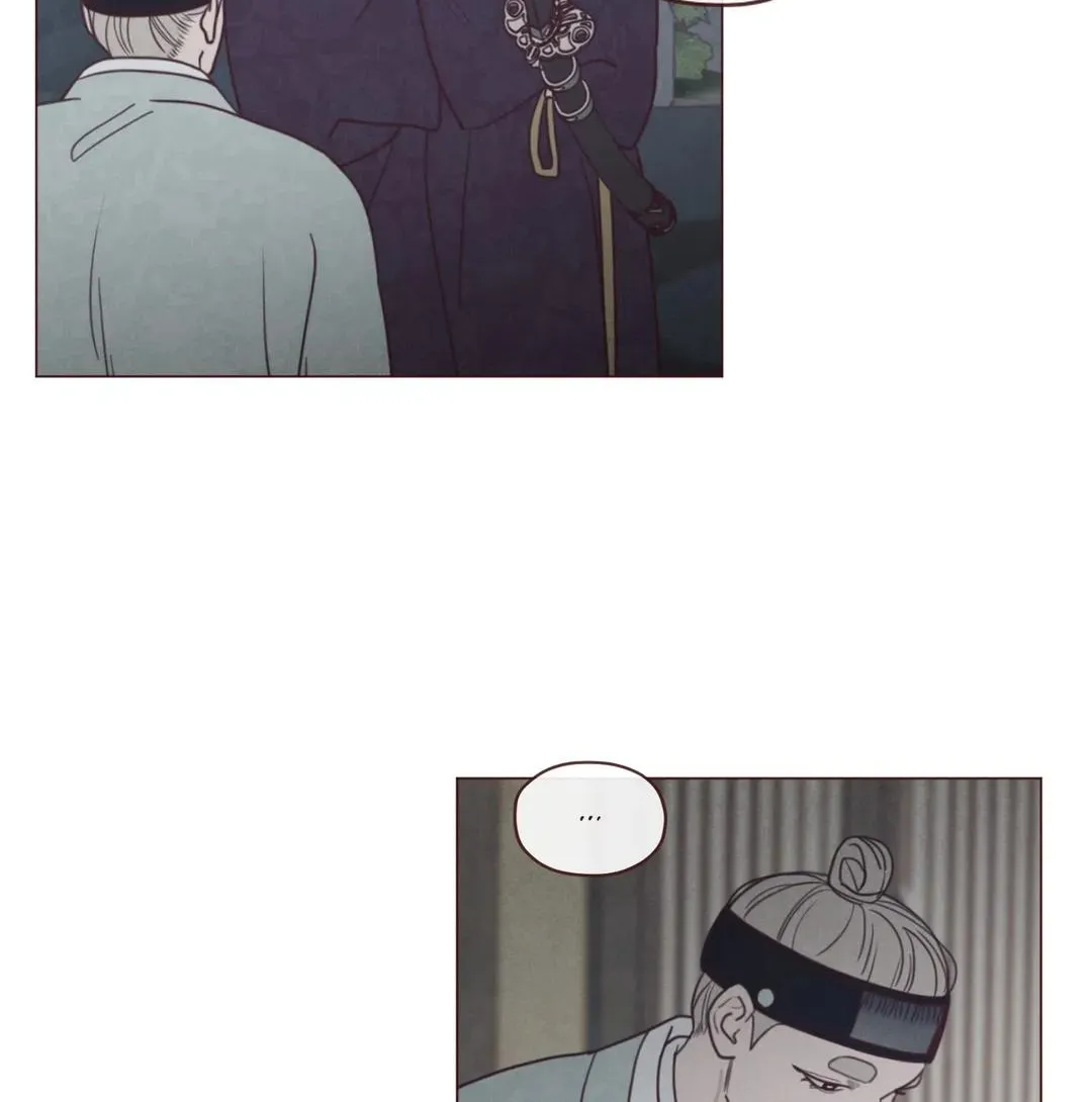 Fate Makes No Mistakes Chapter 102 page 48 - 