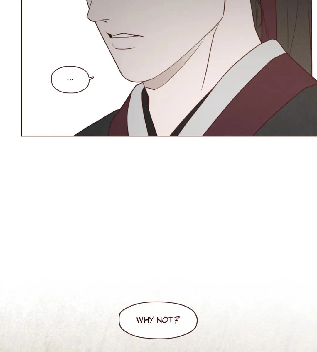 Fate Makes No Mistakes Chapter 102 page 6 - 