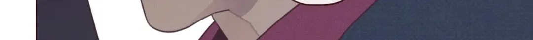 Fate Makes No Mistakes Chapter 102 page 60 - 
