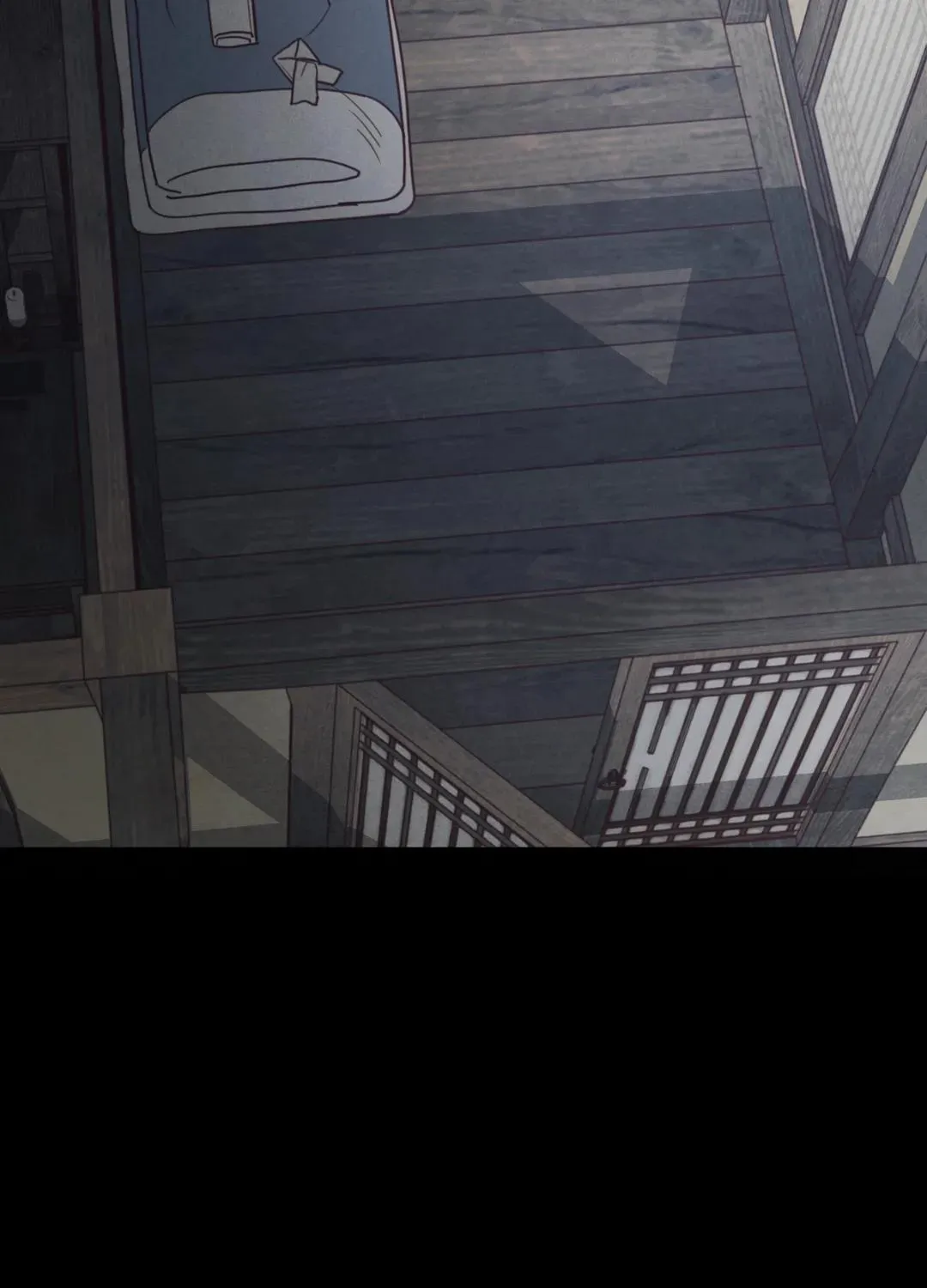Fate Makes No Mistakes Chapter 102 page 65 - 