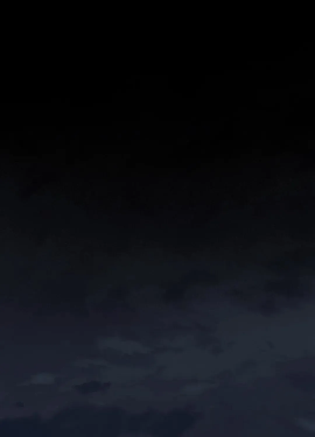 Fate Makes No Mistakes Chapter 102 page 67 - 