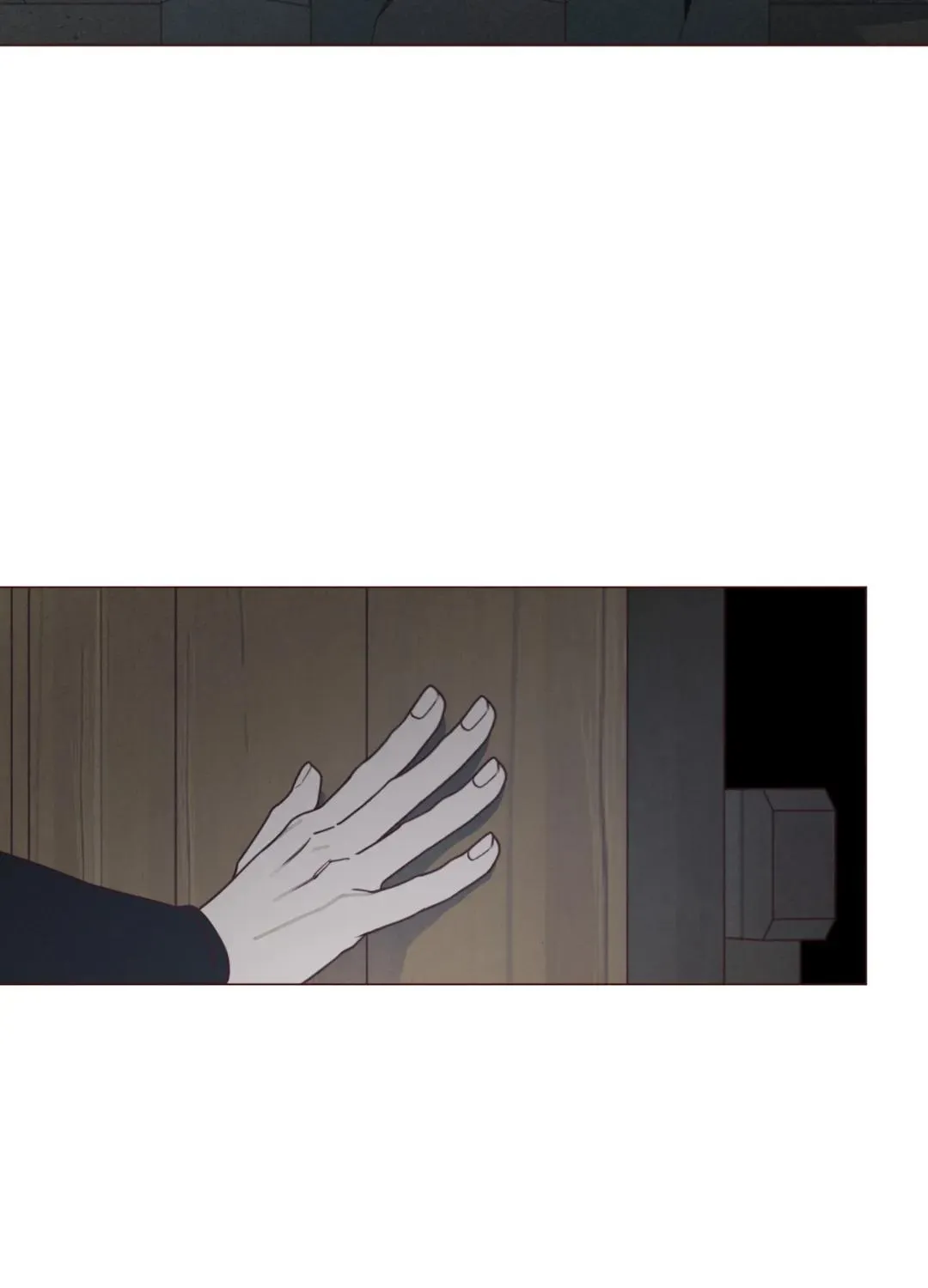 Fate Makes No Mistakes Chapter 102 page 71 - 