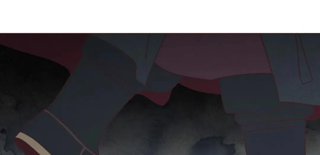 Fate Makes No Mistakes Chapter 102 page 72 - 