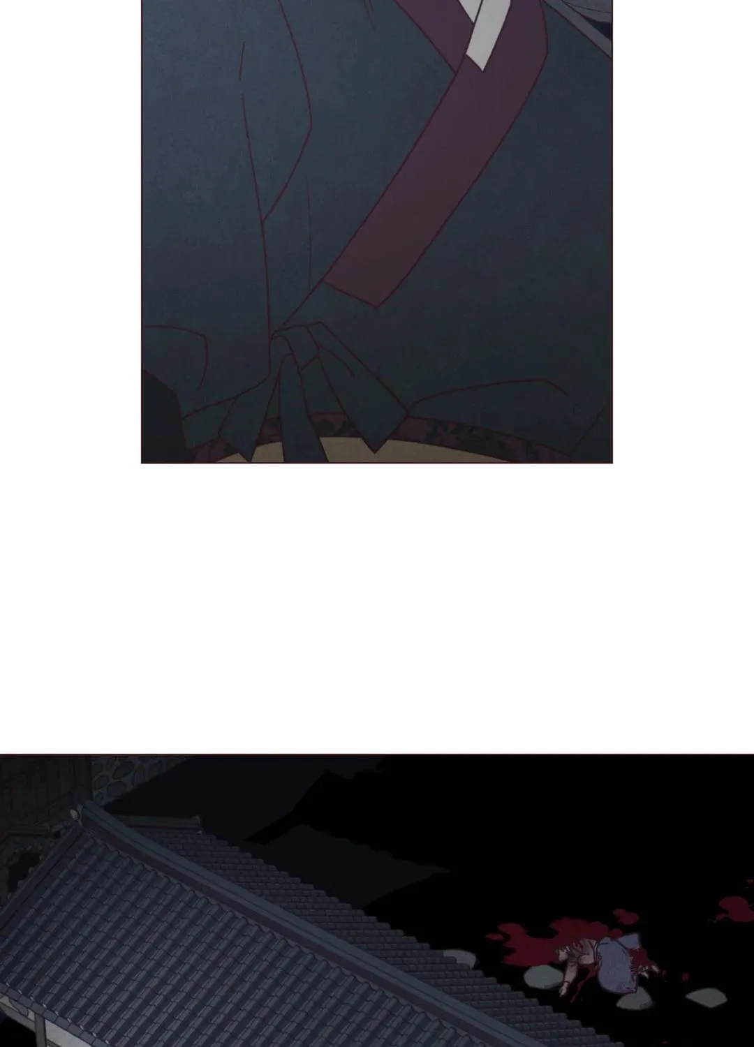 Fate Makes No Mistakes Chapter 102 page 75 - 