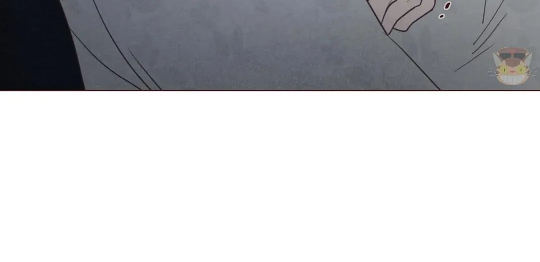 Fate Makes No Mistakes Chapter 102 page 82 - 