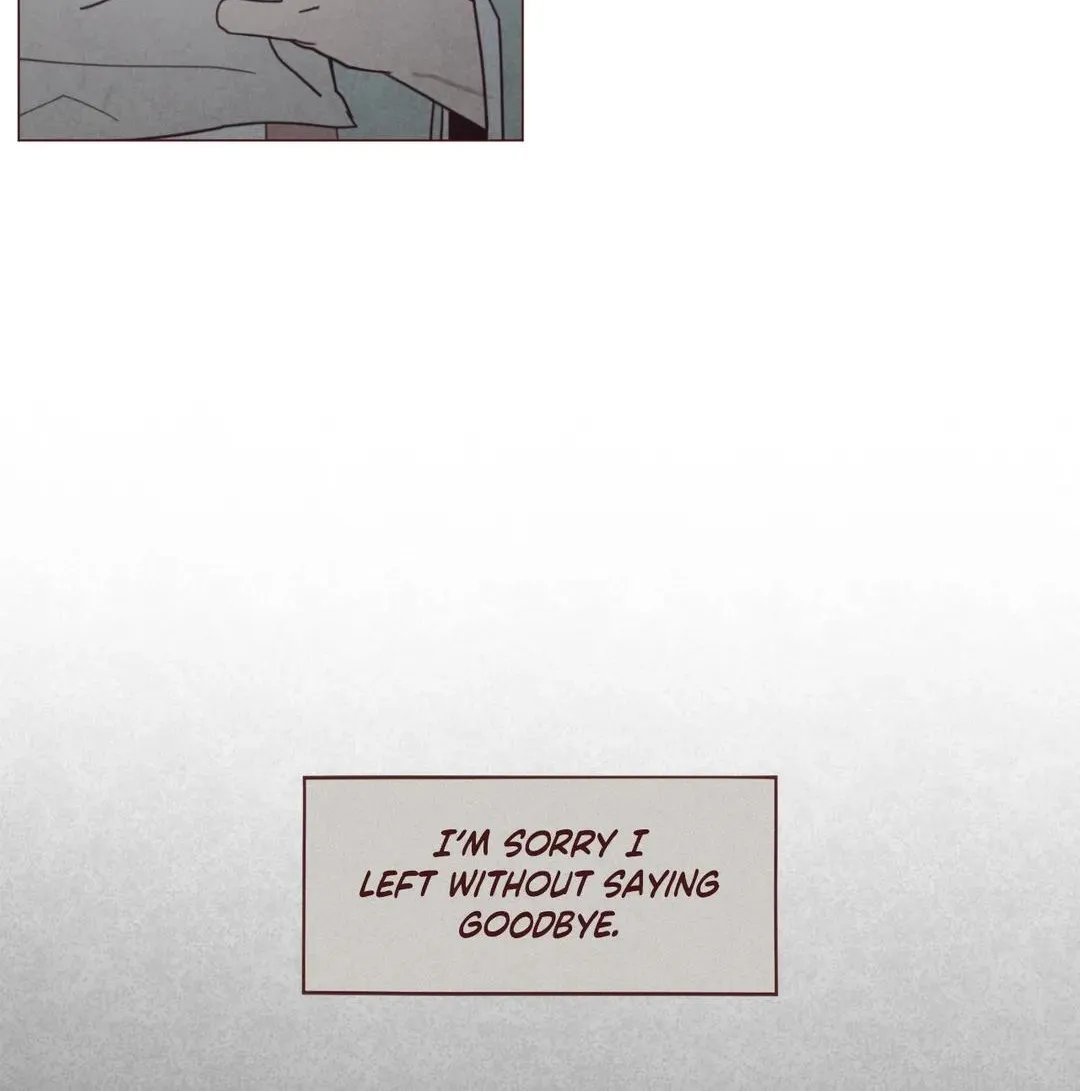 Fate Makes No Mistakes Chapter 103 page 23 - 