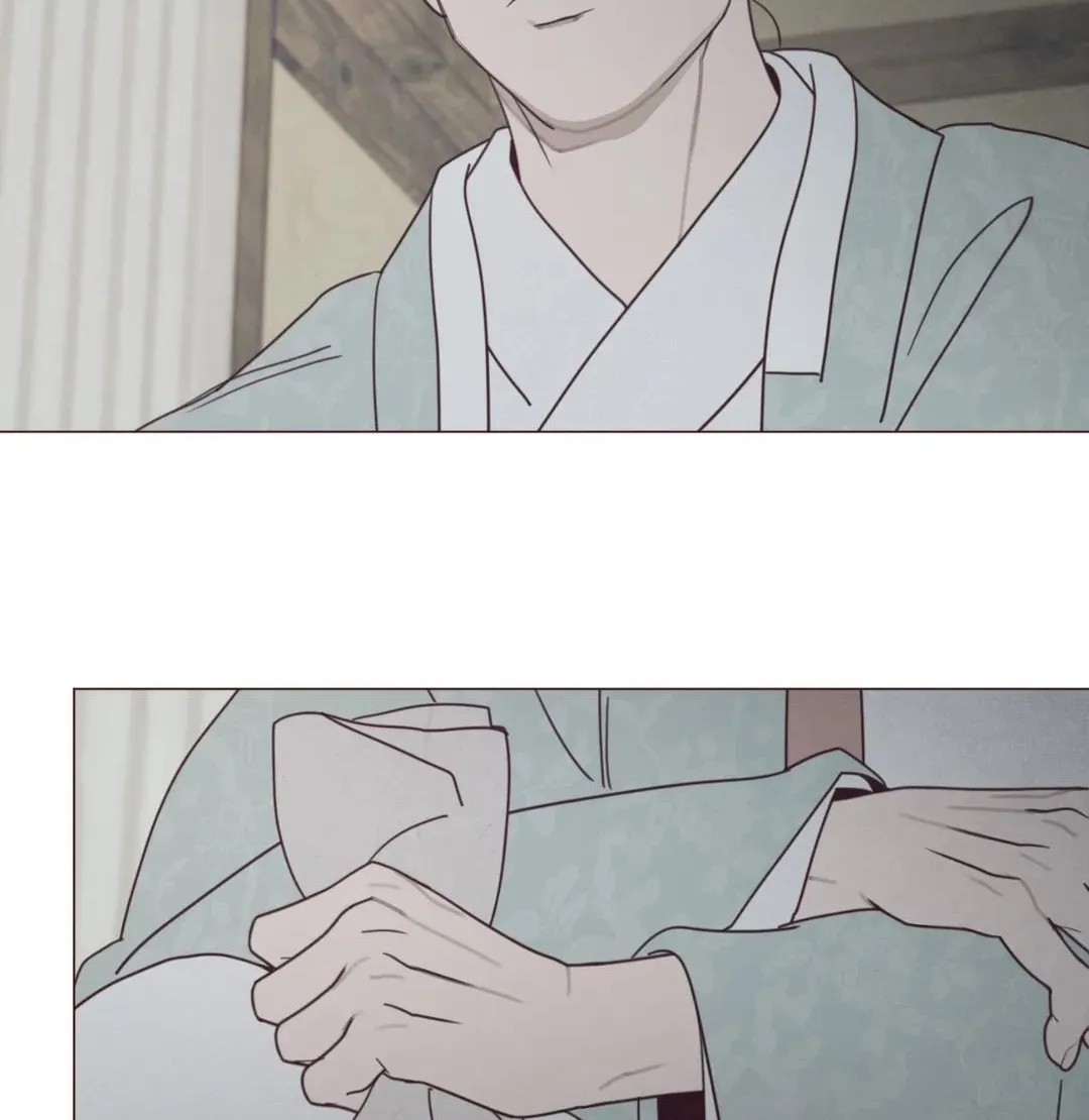 Fate Makes No Mistakes Chapter 103 page 37 - 