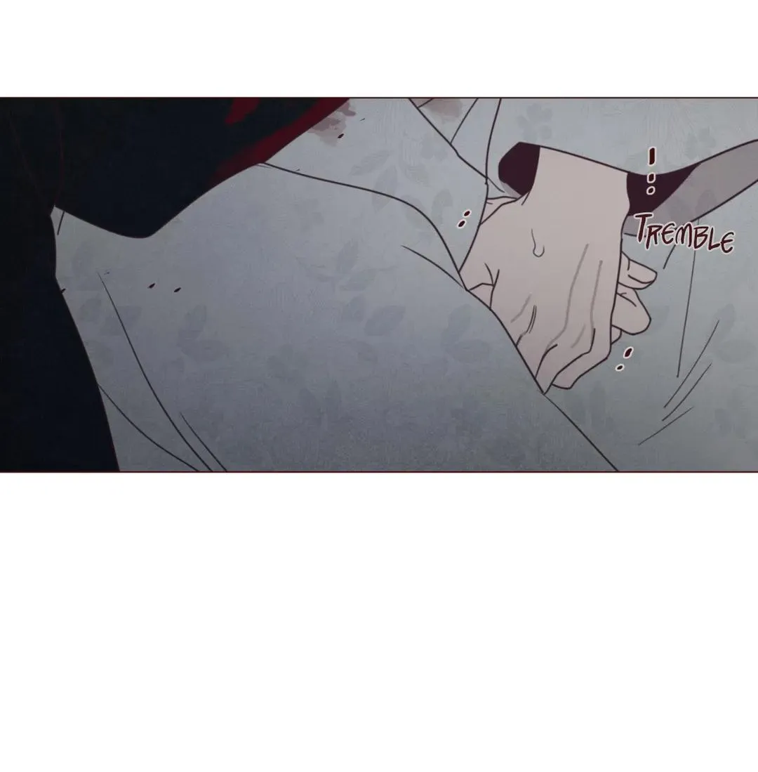 Fate Makes No Mistakes Chapter 103 page 5 - 