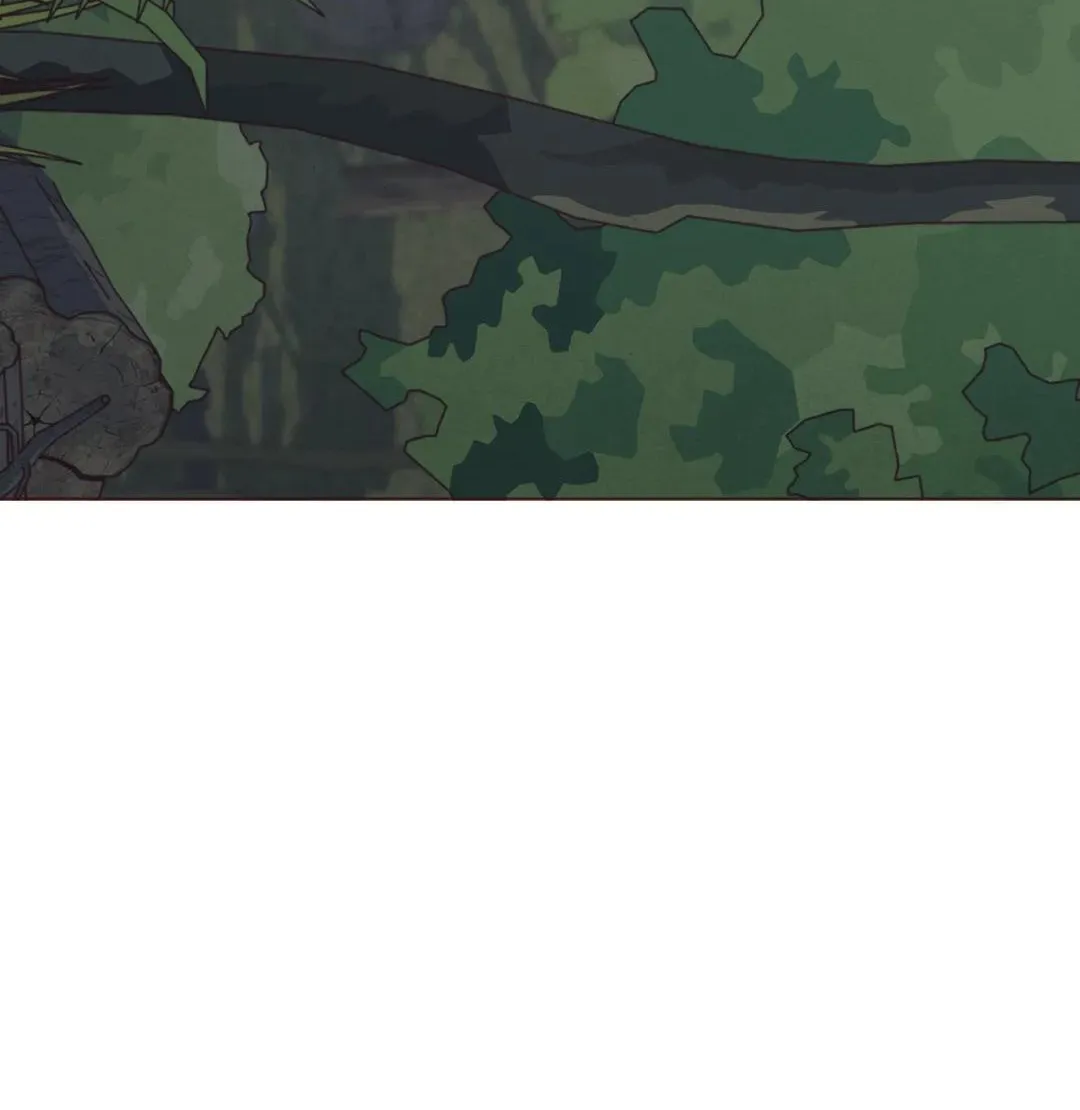 Fate Makes No Mistakes Chapter 103 page 49 - 