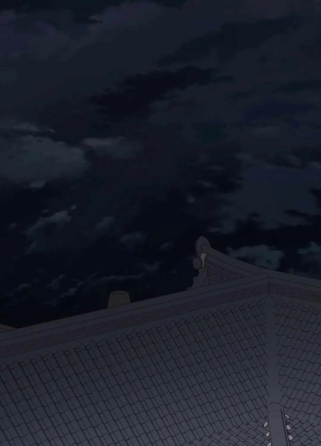 Fate Makes No Mistakes Chapter 103 page 54 - 