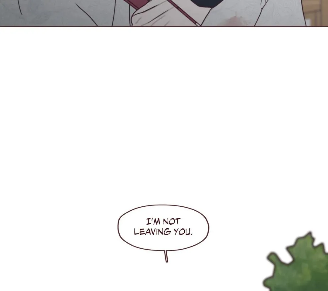 Fate Makes No Mistakes Chapter 103 page 63 - 