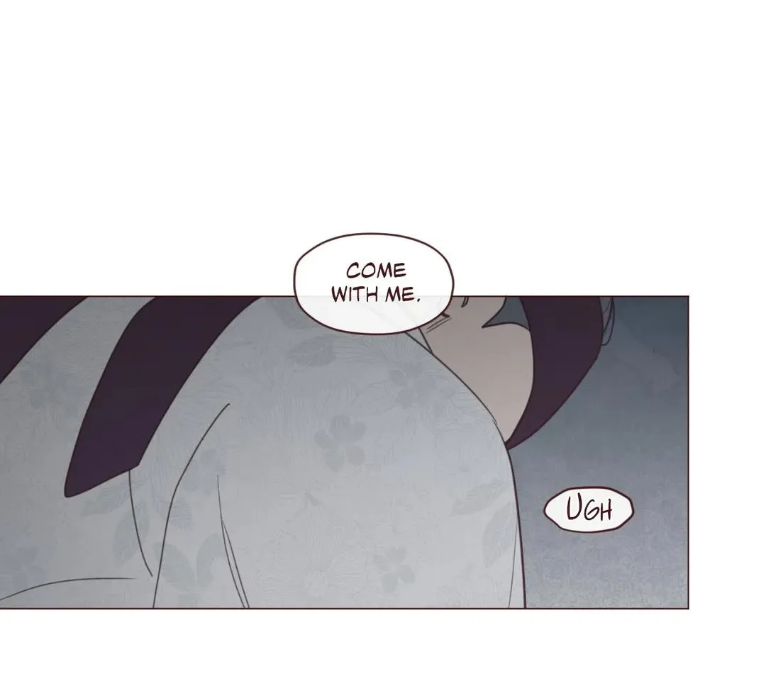 Fate Makes No Mistakes Chapter 103 page 65 - 