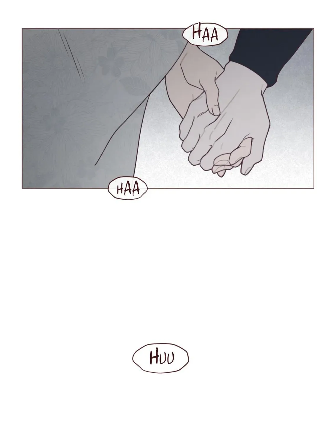 Fate Makes No Mistakes Chapter 103 page 66 - 