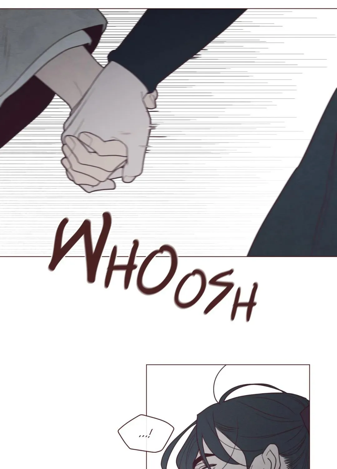 Fate Makes No Mistakes Chapter 103 page 68 - 