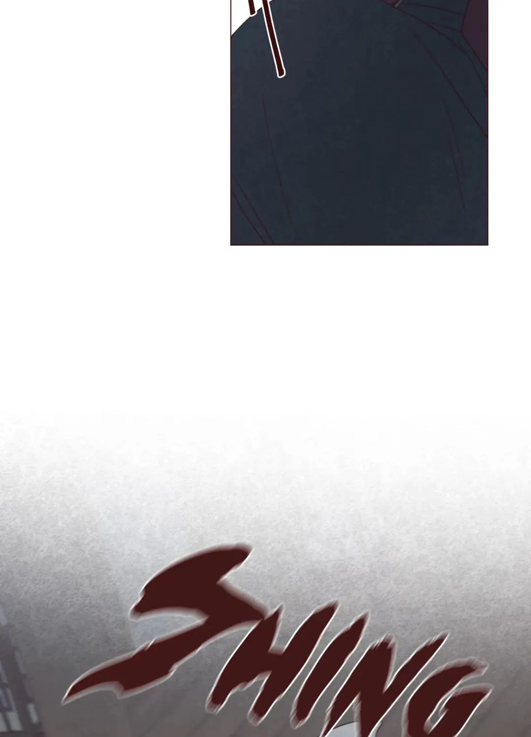 Fate Makes No Mistakes Chapter 103 page 70 - 