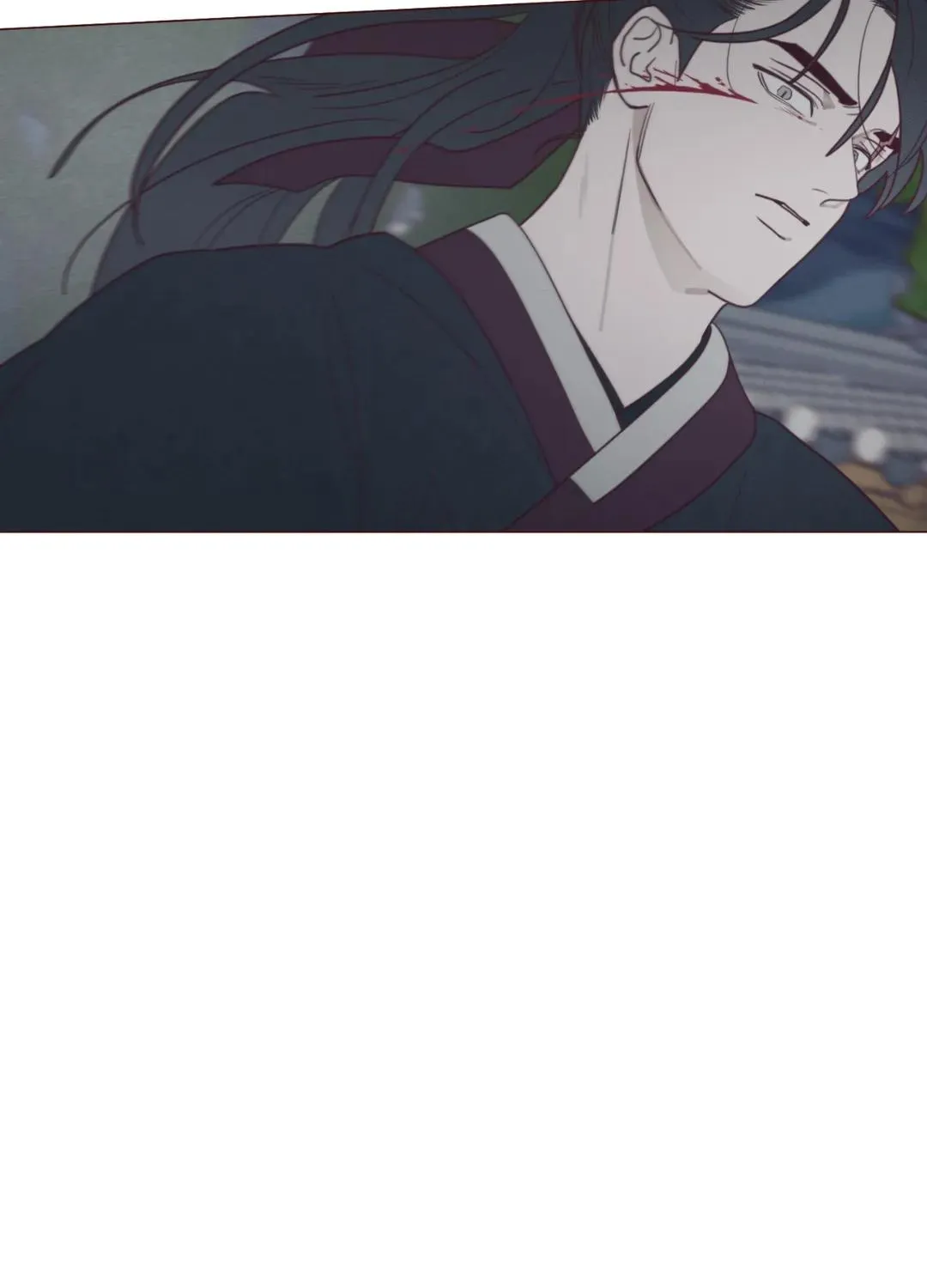 Fate Makes No Mistakes Chapter 103 page 74 - 