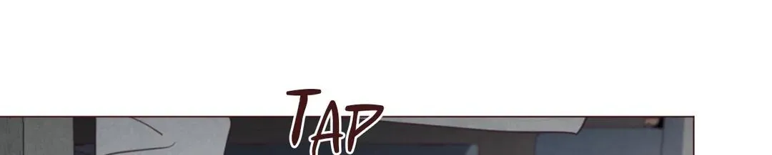 Fate Makes No Mistakes Chapter 103 page 75 - 