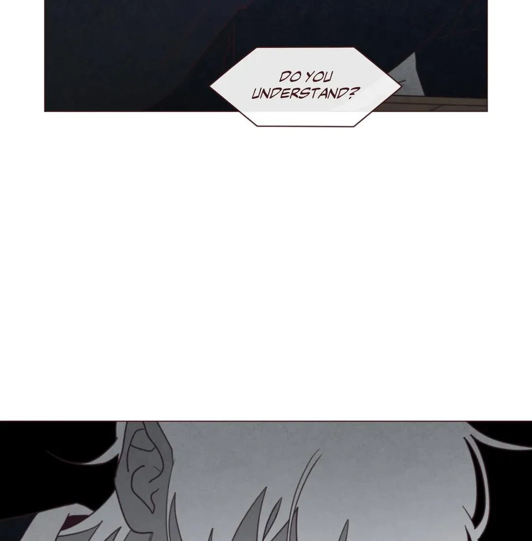 Fate Makes No Mistakes Chapter 103 page 9 - 