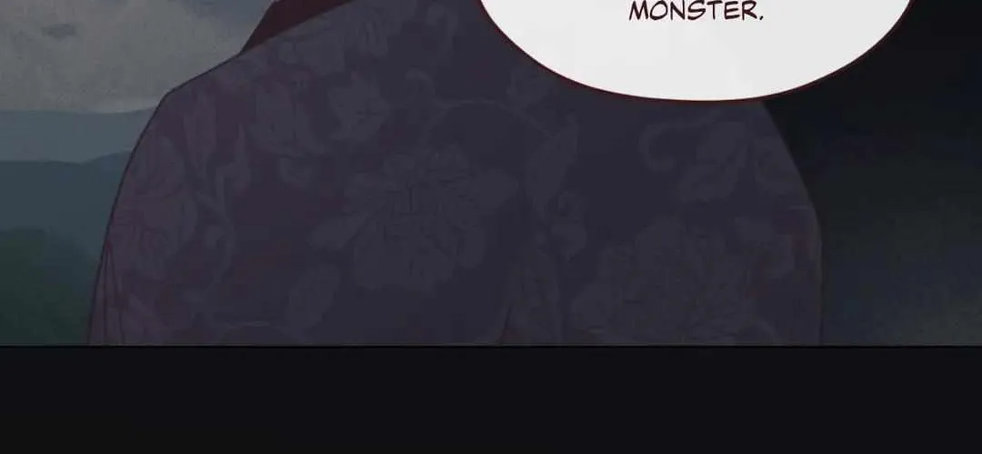 Fate Makes No Mistakes Chapter 104 page 17 - 