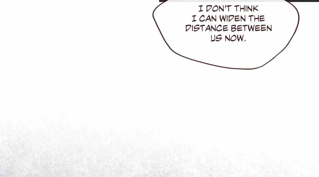 Fate Makes No Mistakes Chapter 104 page 35 - 