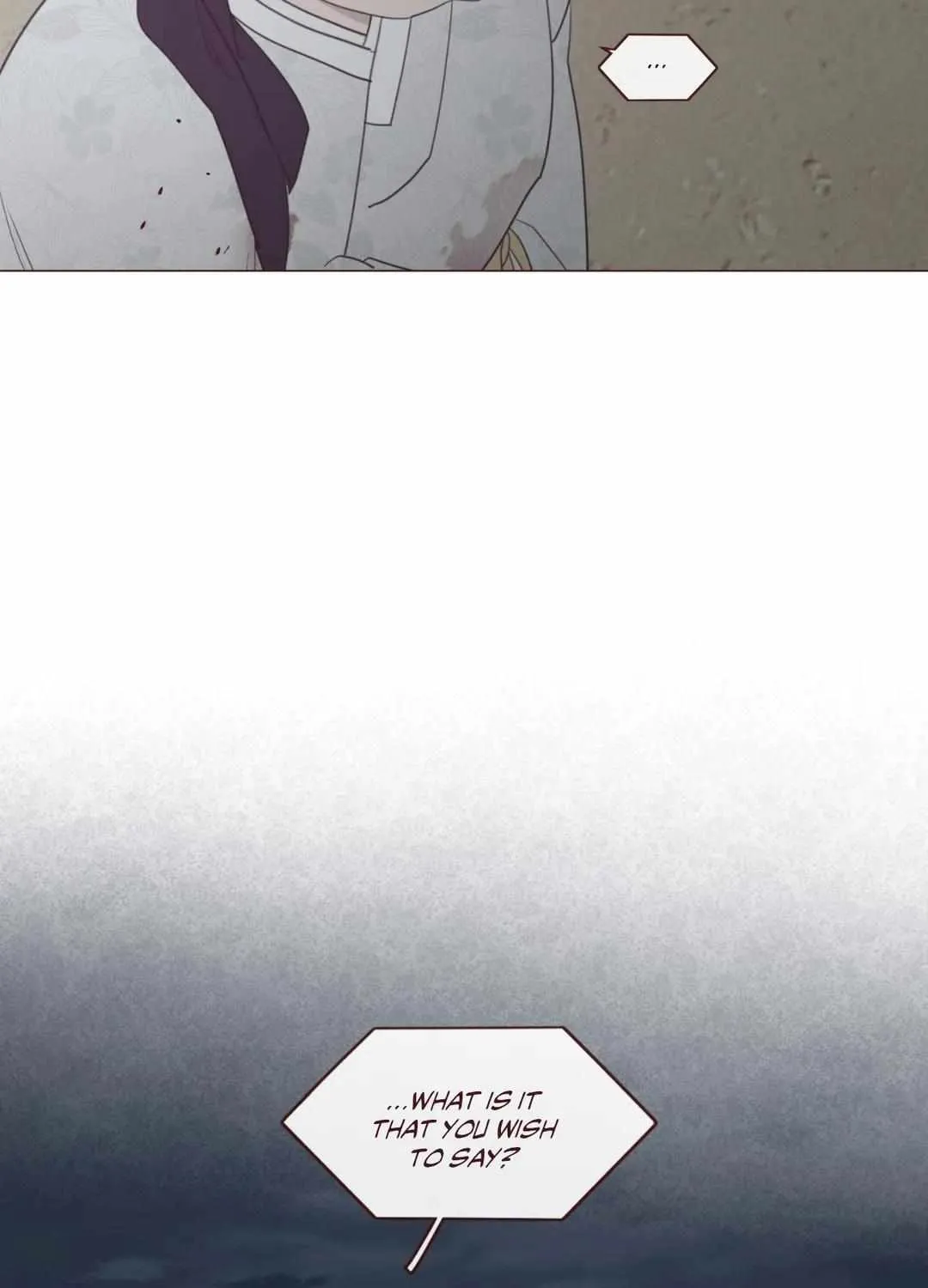 Fate Makes No Mistakes Chapter 104 page 48 - 