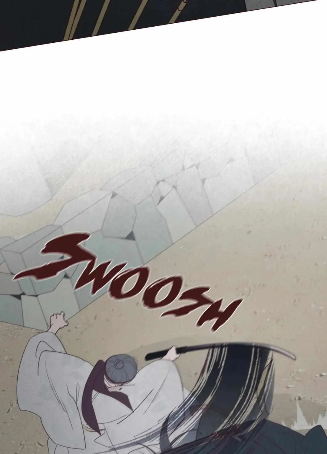 Fate Makes No Mistakes Chapter 104 page 60 - 