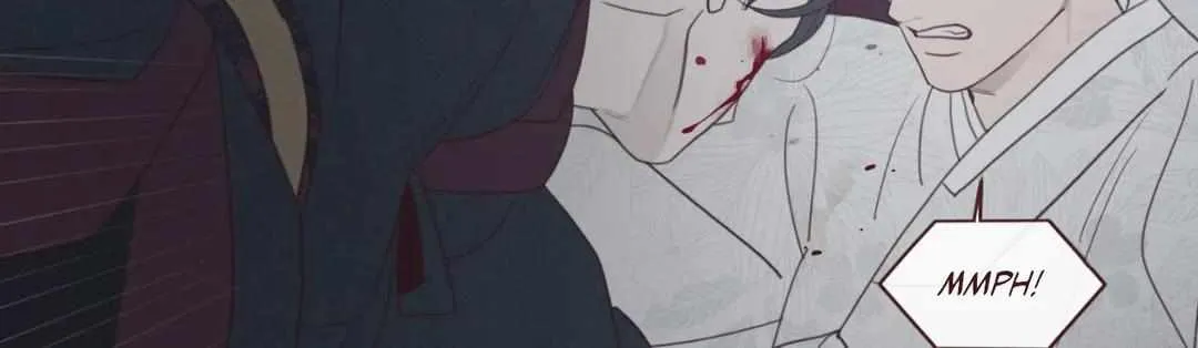Fate Makes No Mistakes Chapter 104 page 65 - 