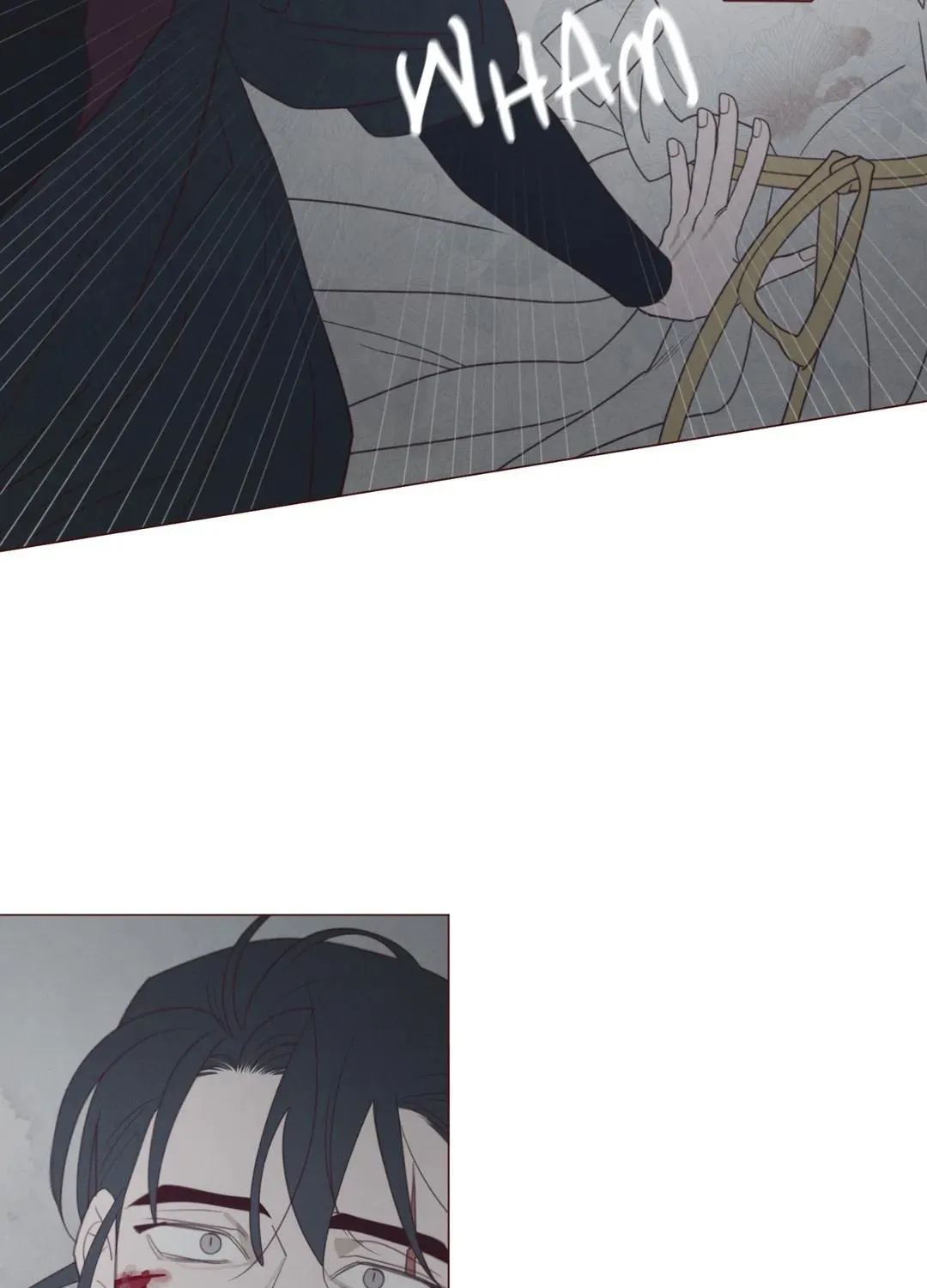Fate Makes No Mistakes Chapter 104 page 66 - 