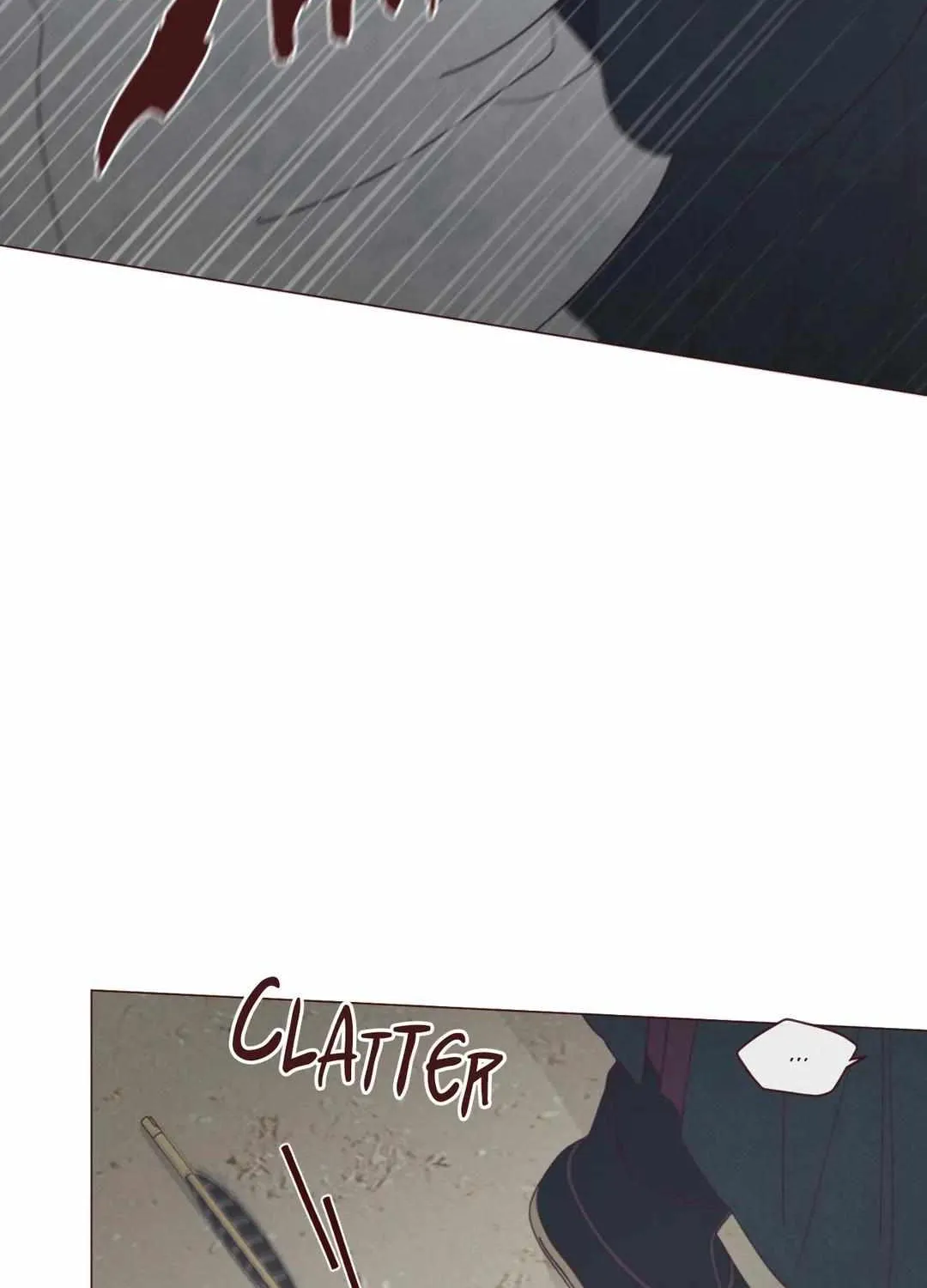 Fate Makes No Mistakes Chapter 104 page 73 - 