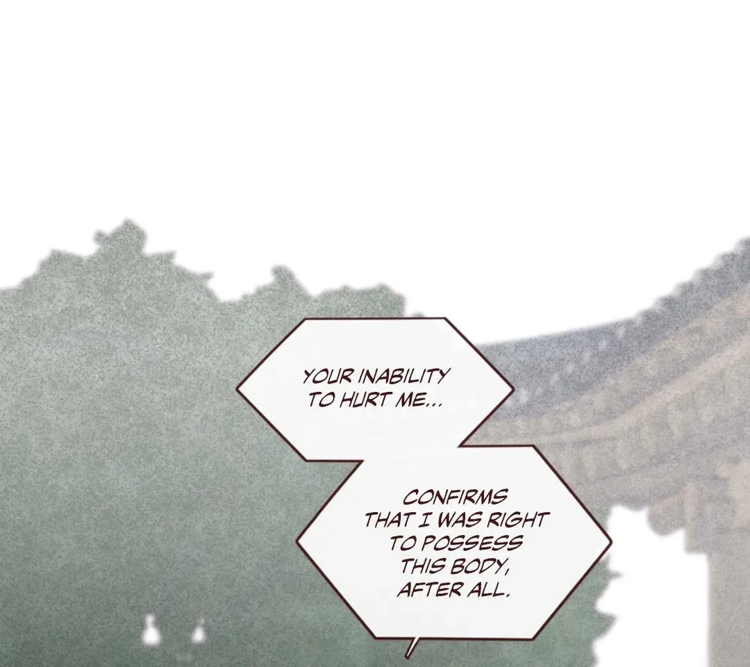 Fate Makes No Mistakes Chapter 104 page 76 - 