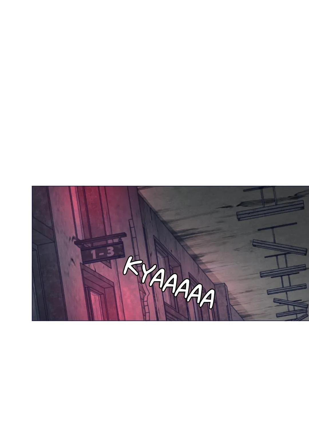 Fate Makes No Mistakes Chapter 105.1 page 19 - 