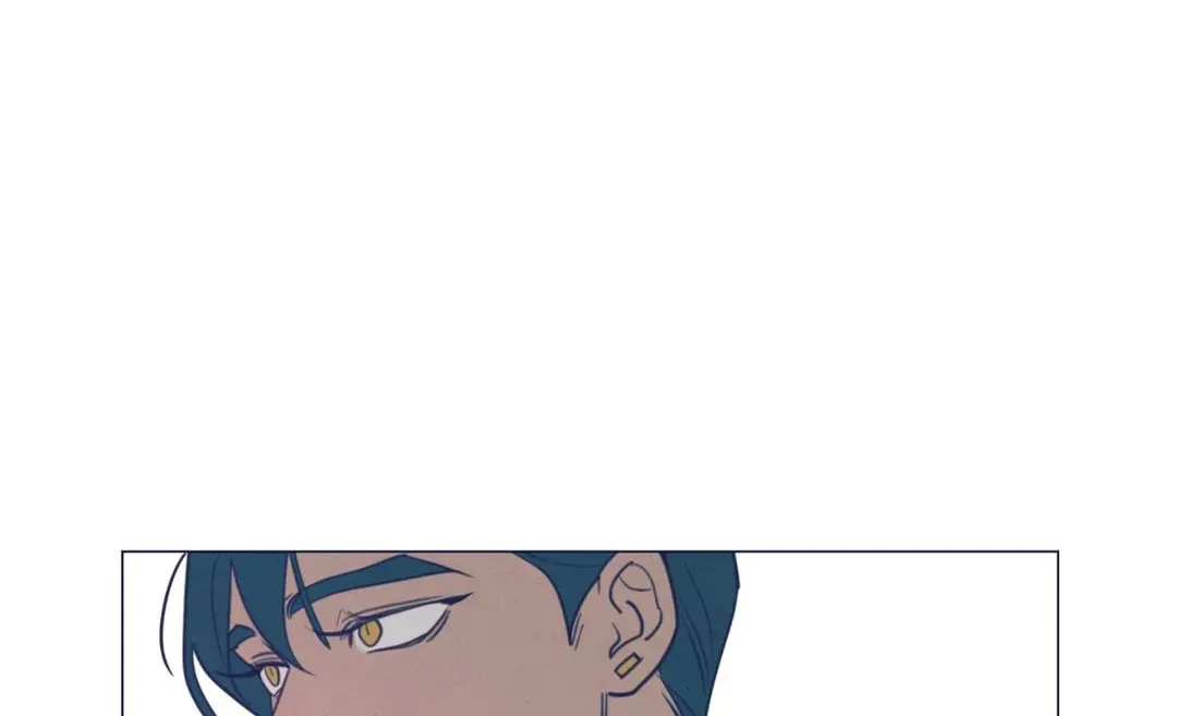 Fate Makes No Mistakes Chapter 105.1 page 26 - 