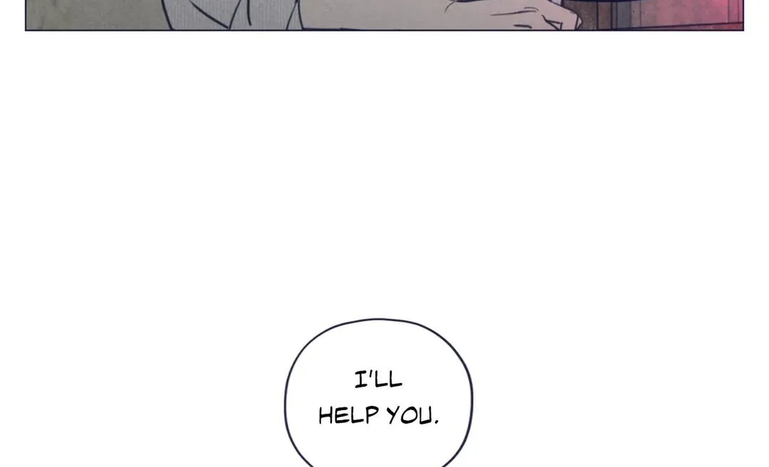 Fate Makes No Mistakes Chapter 105.1 page 28 - 