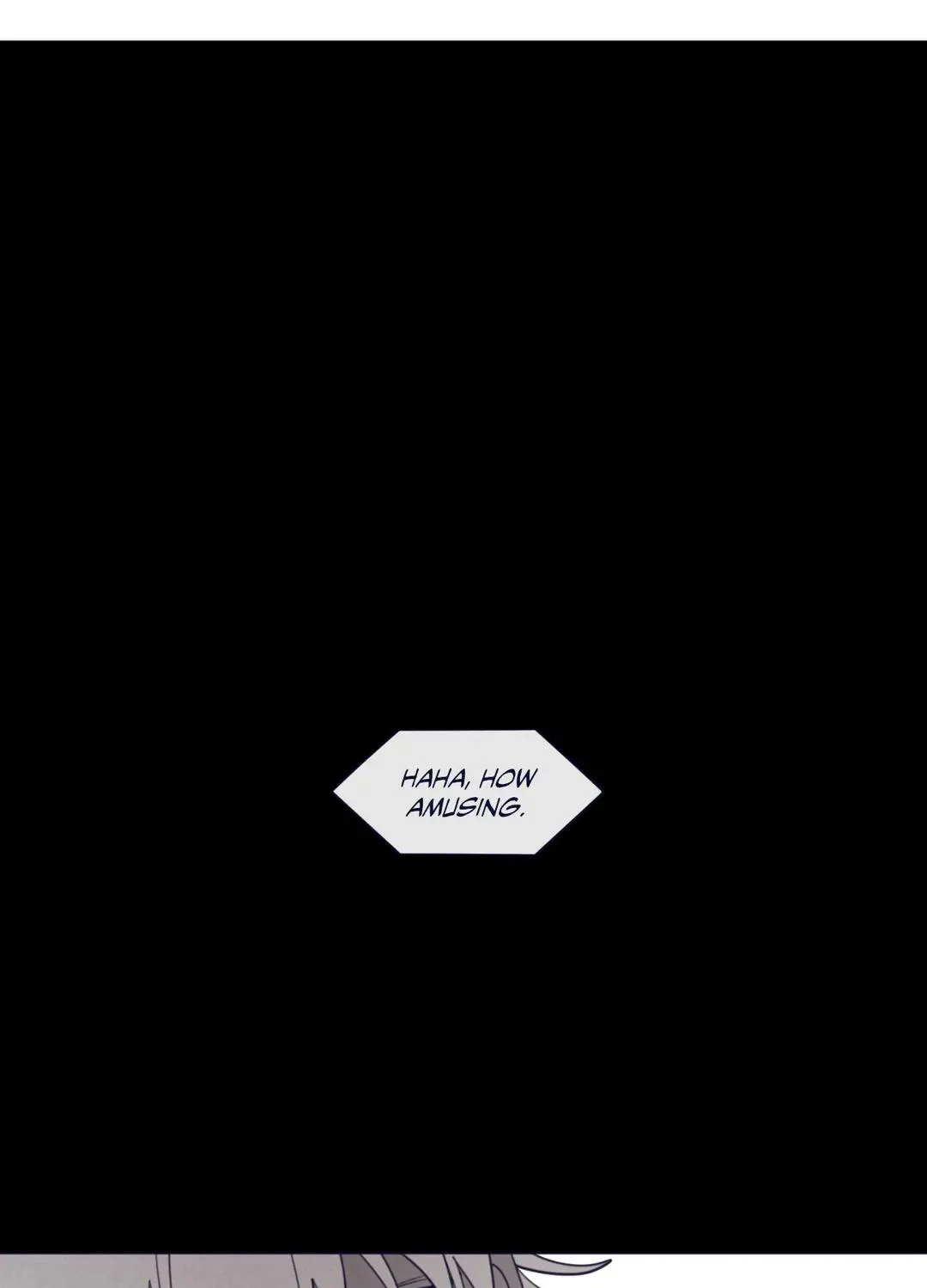 Fate Makes No Mistakes Chapter 105 page 25 - 