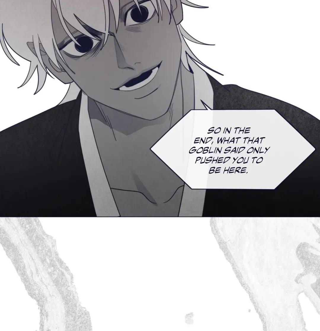 Fate Makes No Mistakes Chapter 105 page 26 - 