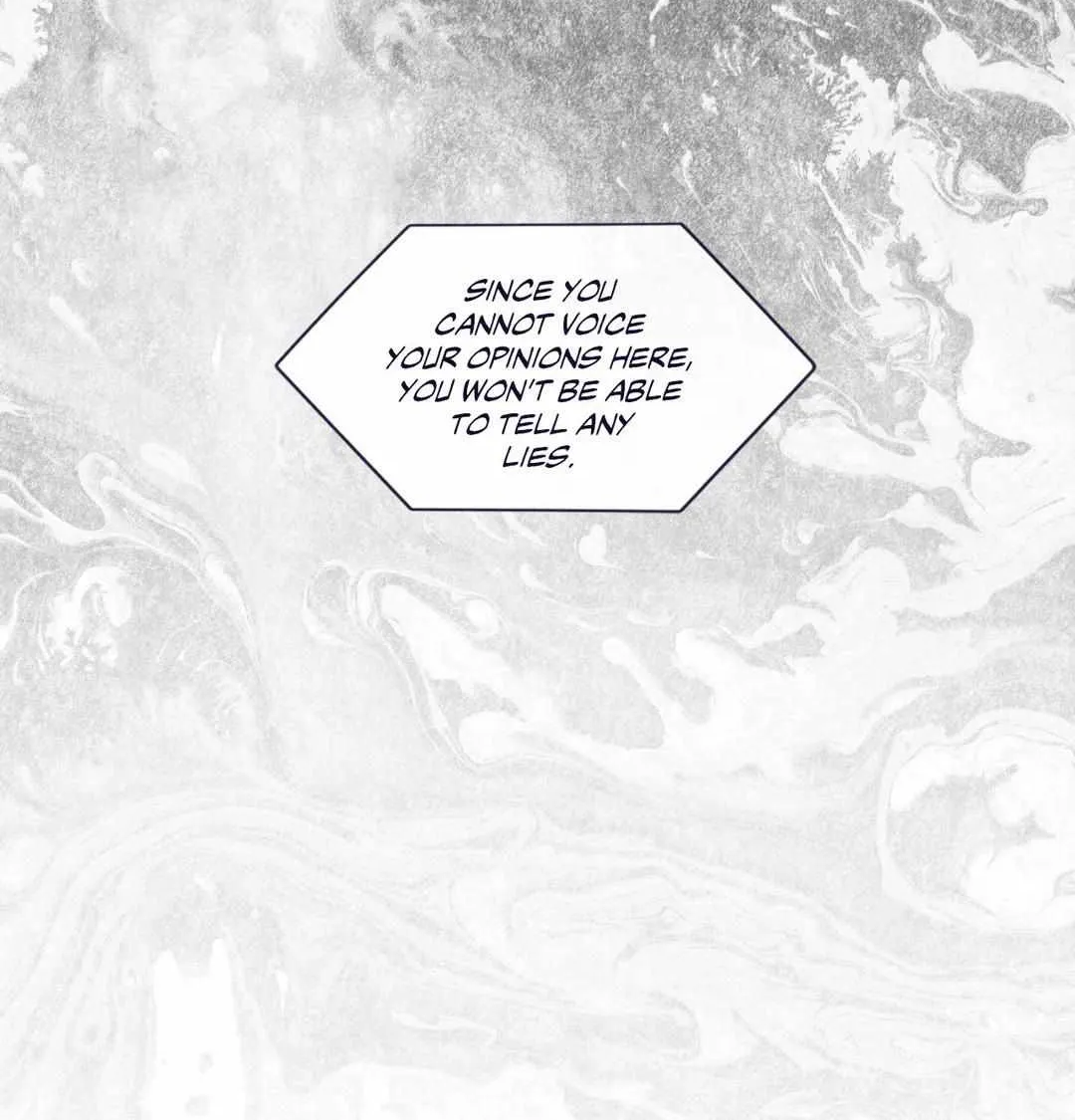 Fate Makes No Mistakes Chapter 105 page 36 - 