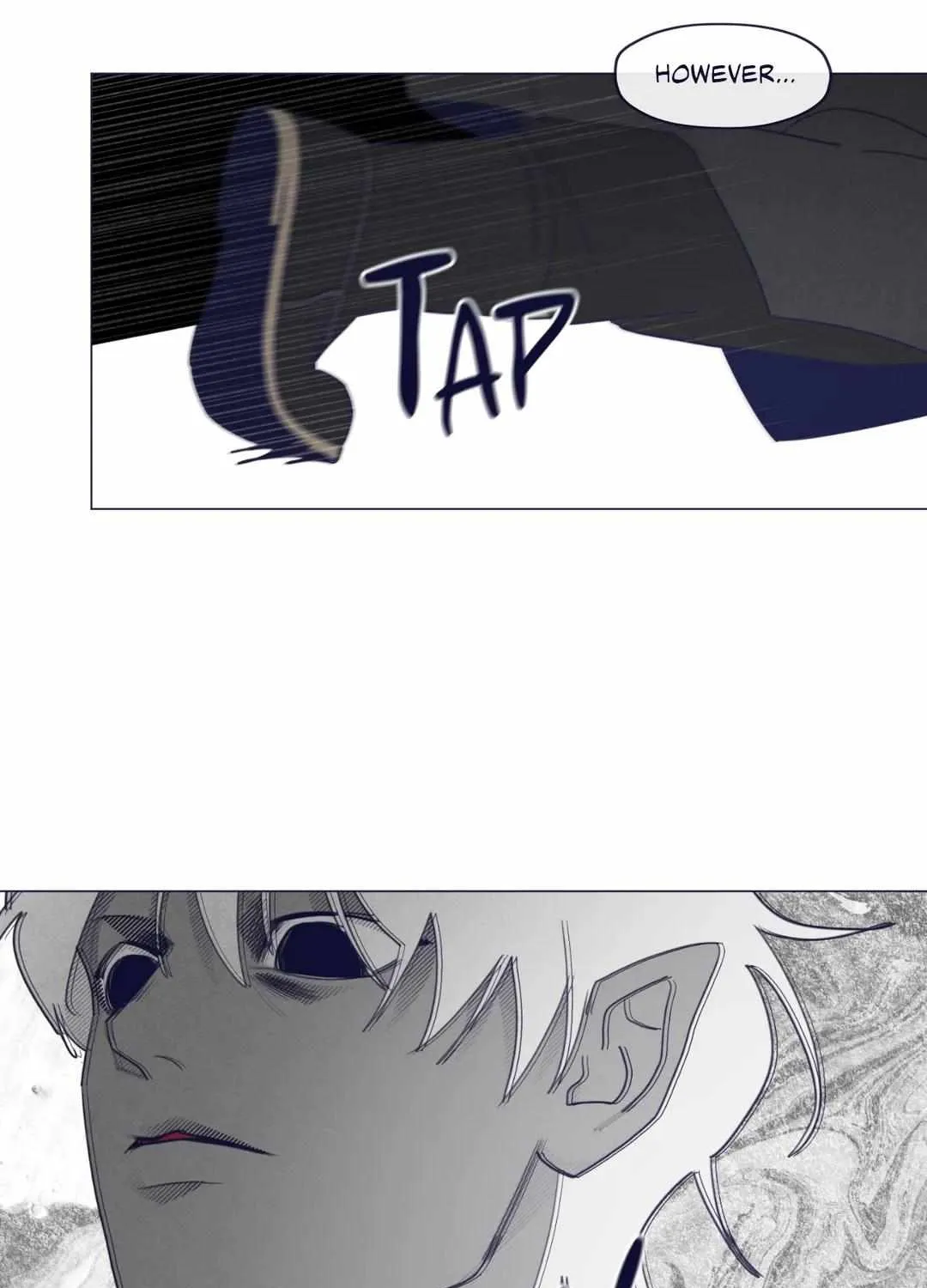 Fate Makes No Mistakes Chapter 105 page 47 - 