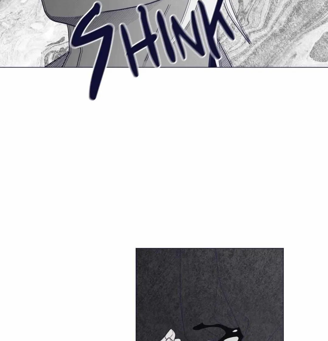 Fate Makes No Mistakes Chapter 105 page 48 - 