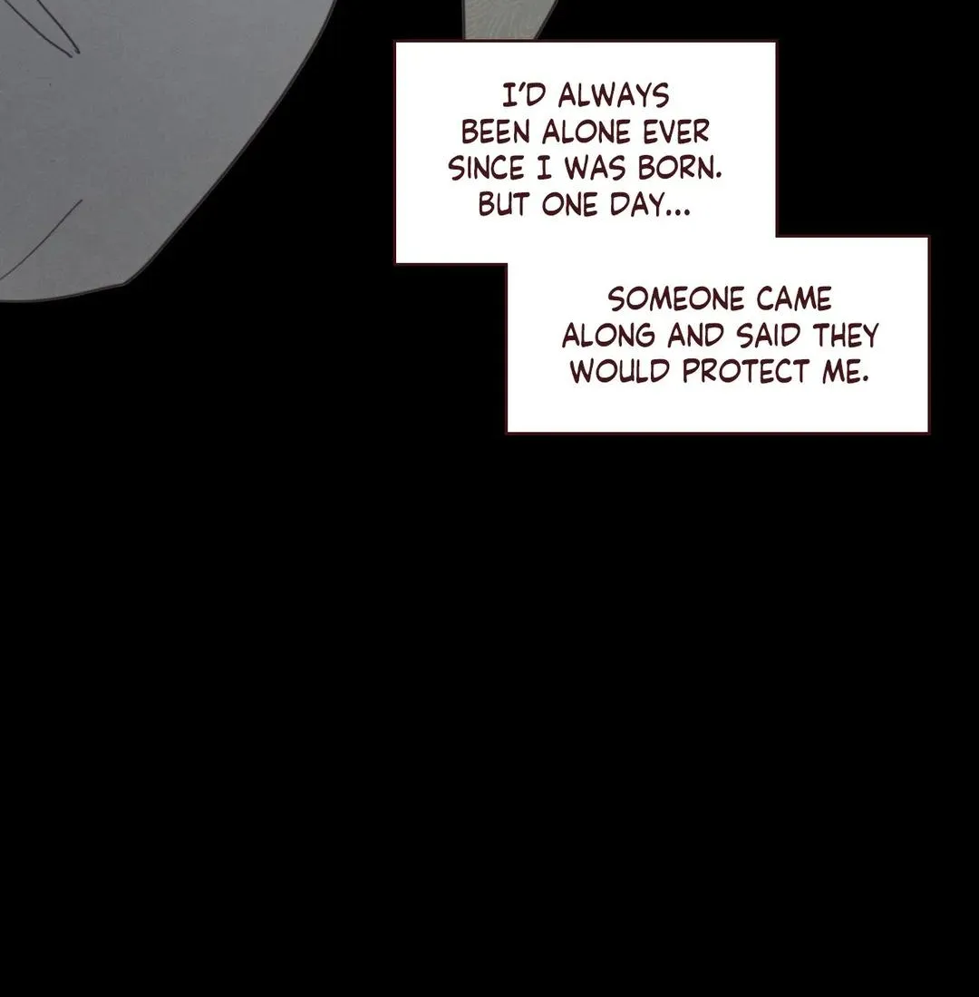 Fate Makes No Mistakes Chapter 105 page 6 - 
