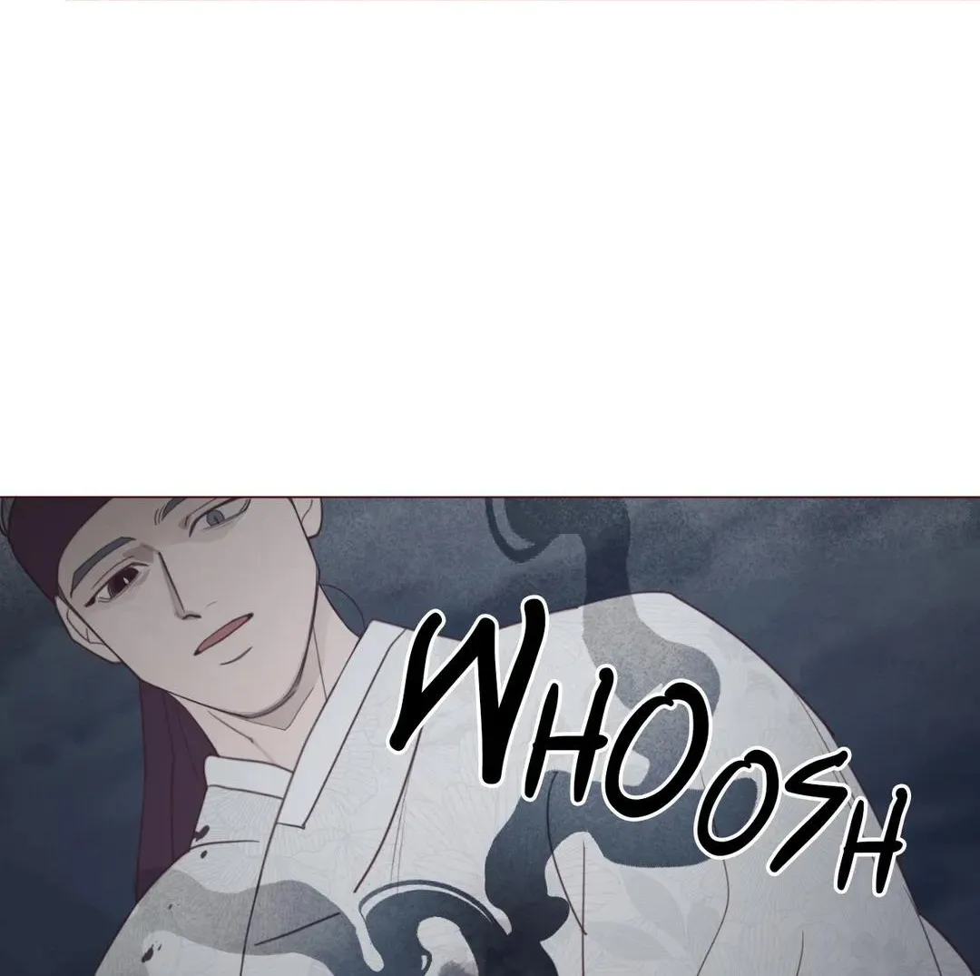 Fate Makes No Mistakes Chapter 105 page 52 - 
