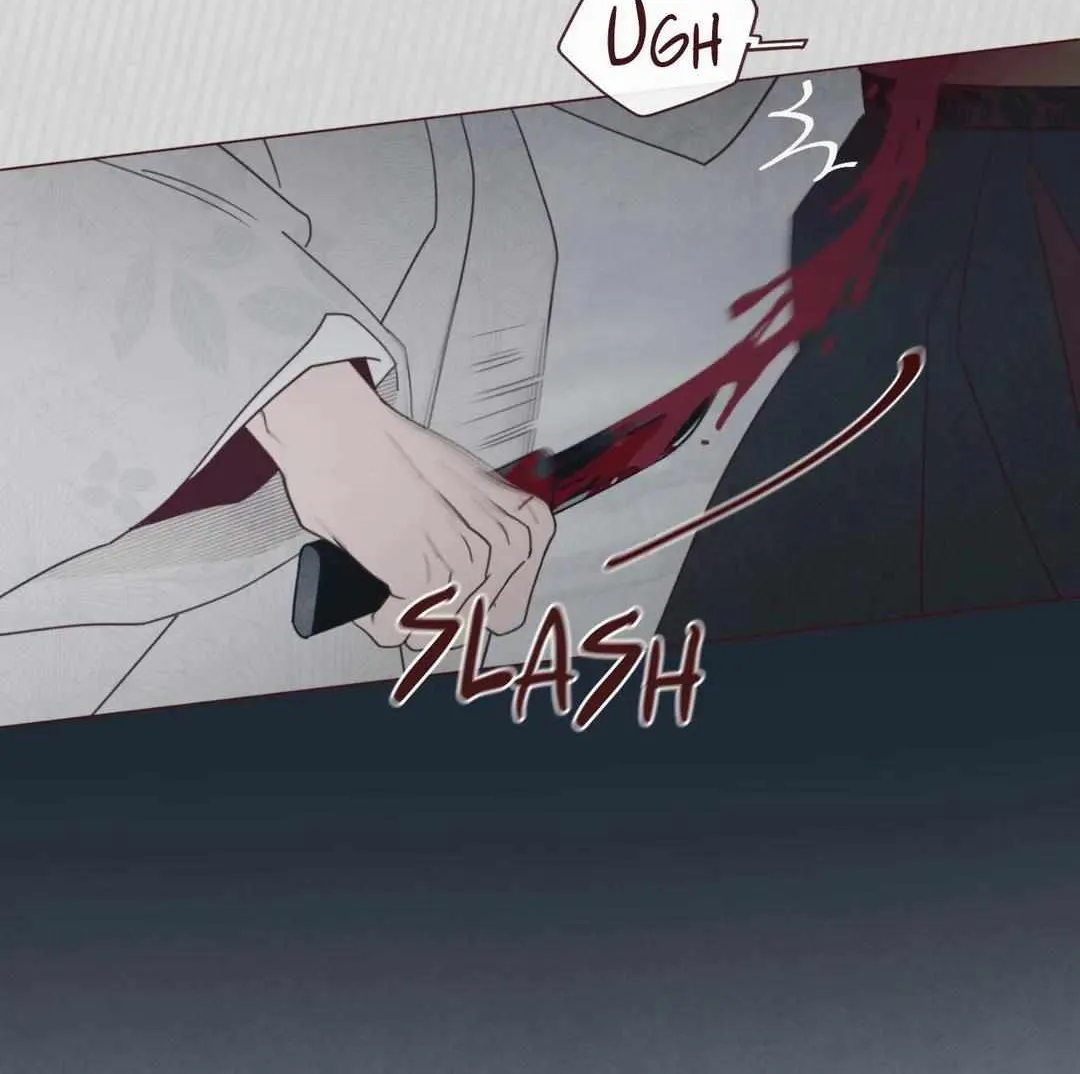Fate Makes No Mistakes Chapter 105 page 62 - 
