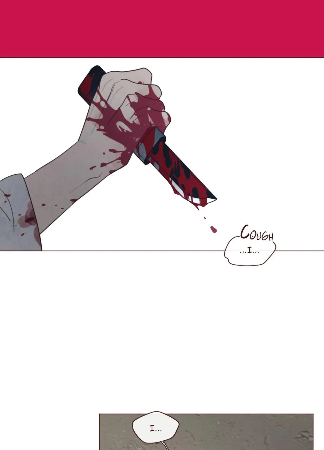 Fate Makes No Mistakes Chapter 105 page 67 - 
