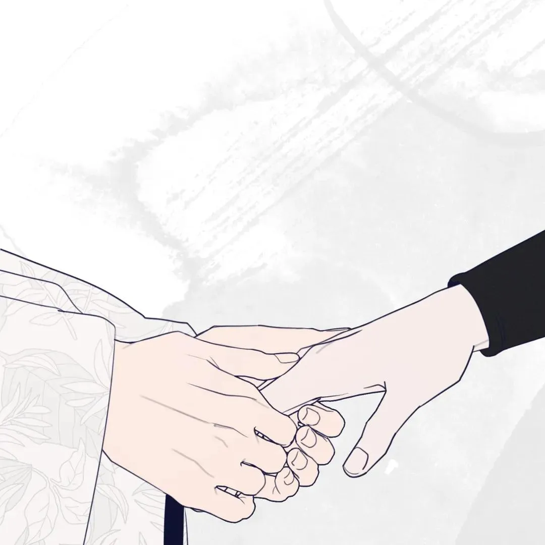 Fate Makes No Mistakes Chapter 105 page 74 - 