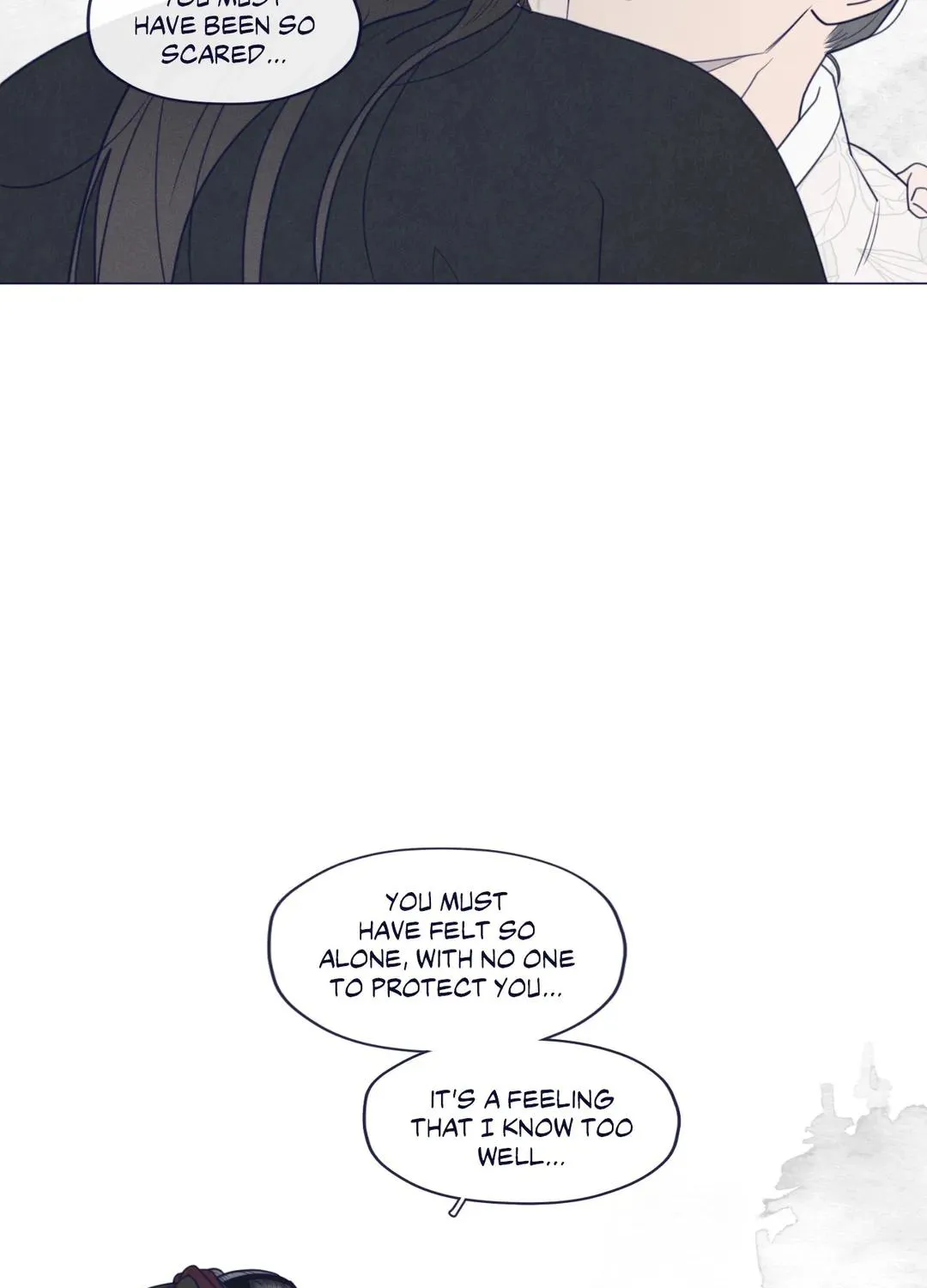 Fate Makes No Mistakes Chapter 105 page 81 - 