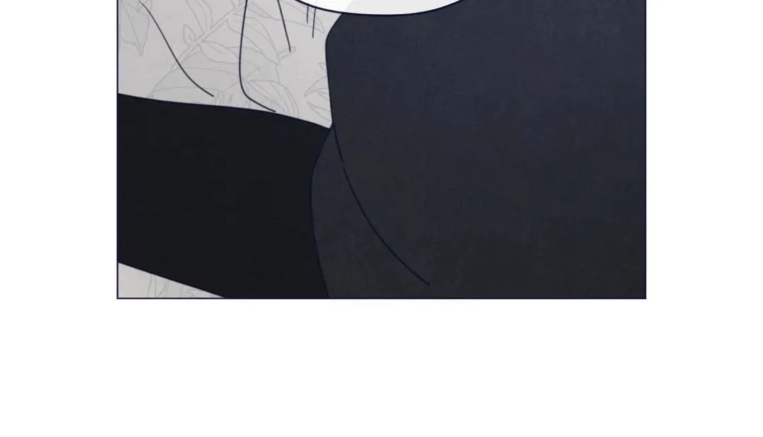 Fate Makes No Mistakes Chapter 105 page 84 - 